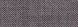 GREY SHARKSKIN
