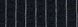 DK NAVY STR