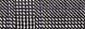 BLK/WT FASHION PLD