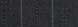 NAVY PINDOT STR
