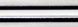 BRUSHED SILVER W/BLK
