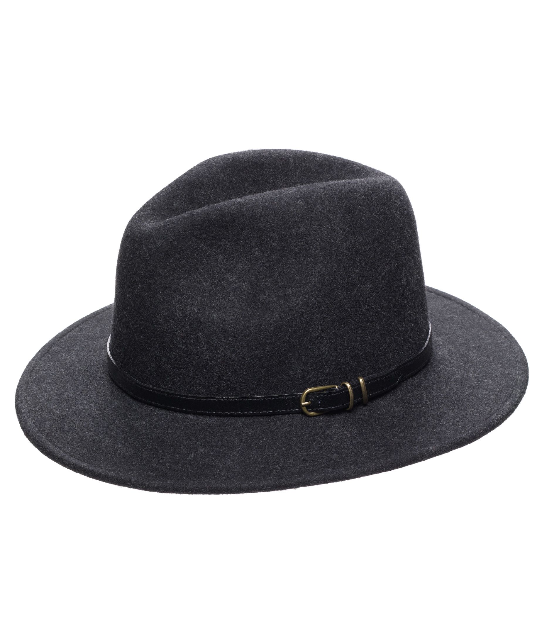 Traveler Packable Hat