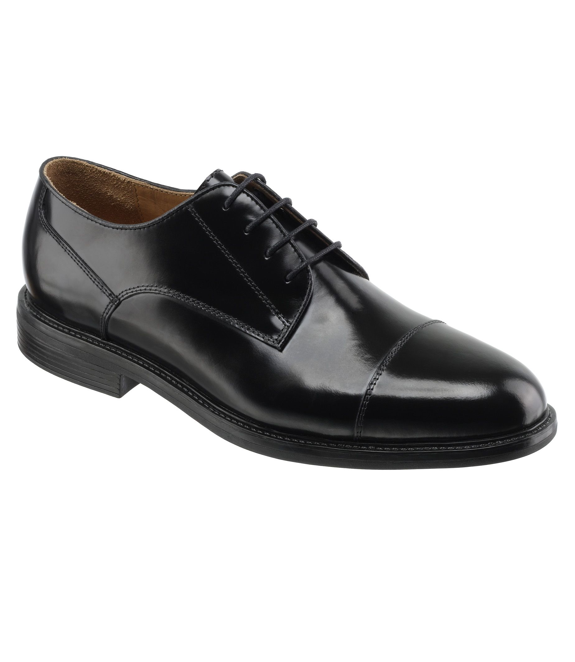 Bryan Shoe by Jos. A. Bank