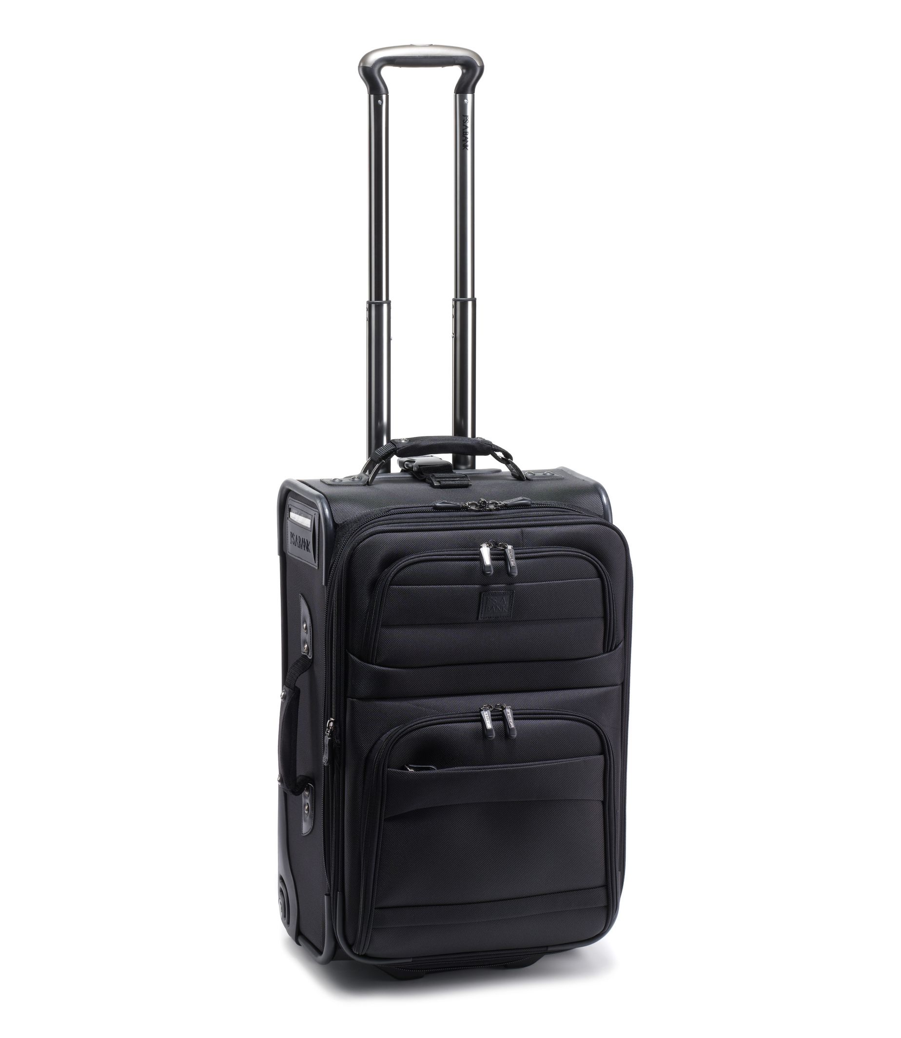 Check out Luggage on Sale from $59.00 at JoS. A. Bank