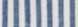 BLUE STR