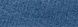 MED BLUE