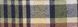 NAVY/YELLOW PLD