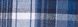 NAVY/BLUE/WHT PLD