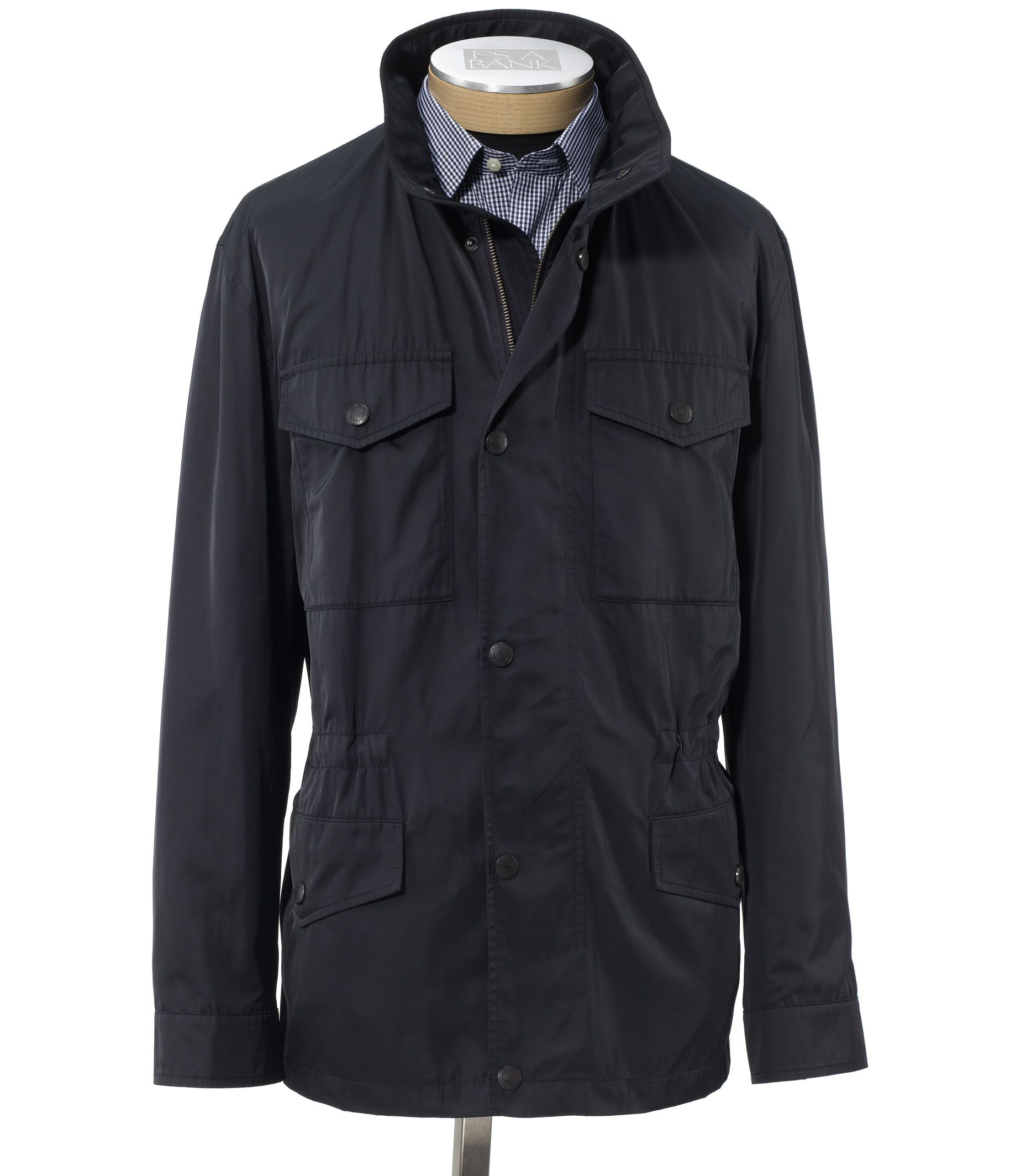Men's Jacket