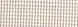 LT TAN