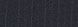 NAVY FASHION STR