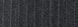 OXFORD GREY STR