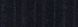 NAVY FANCY STR