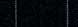 NAVY STR