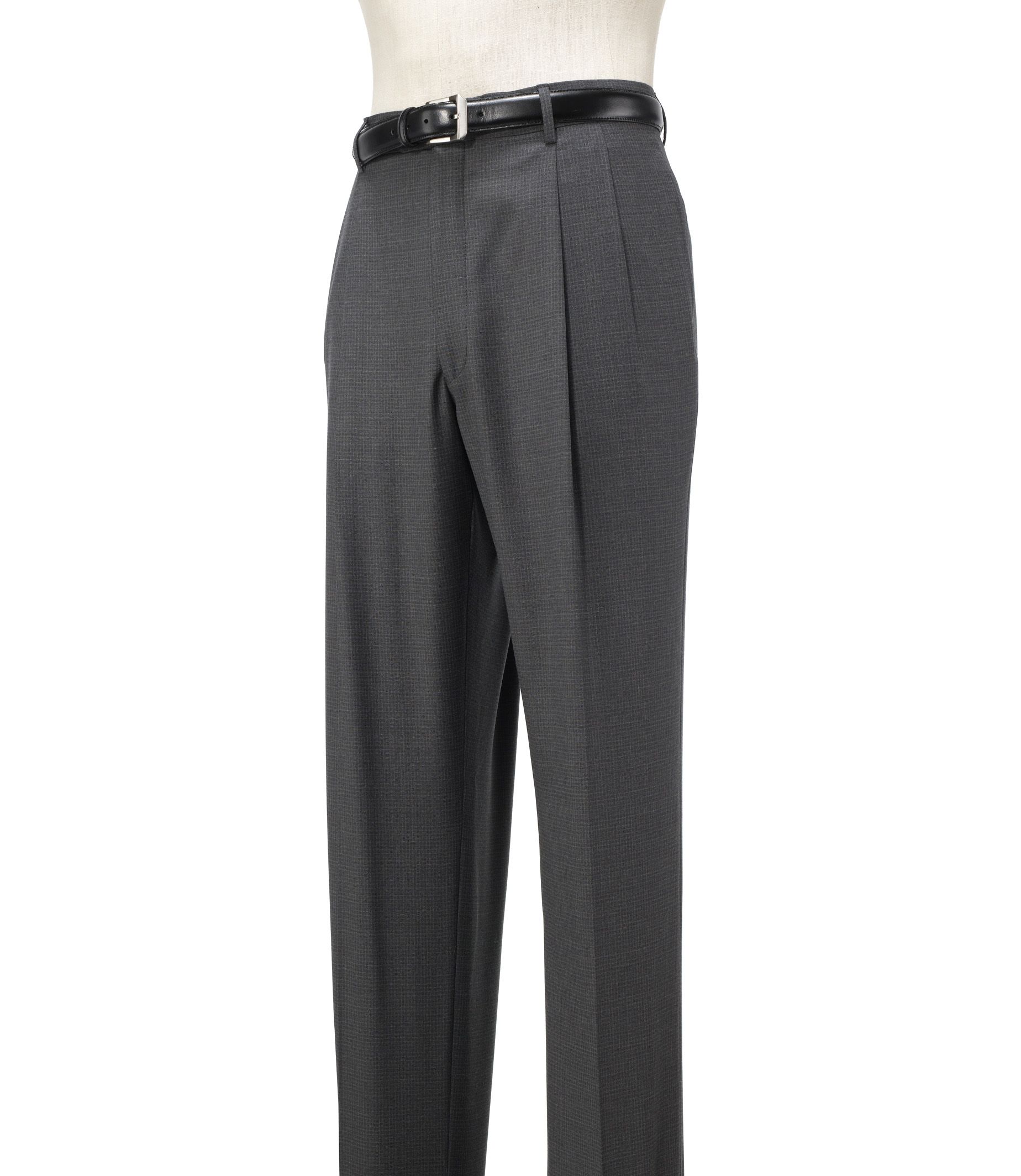  Boardwalk Empire: 1920s Mens Suit Guide