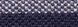 NAVY HEATHER
