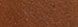 SADDLE TAN