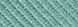 TURQUOIS