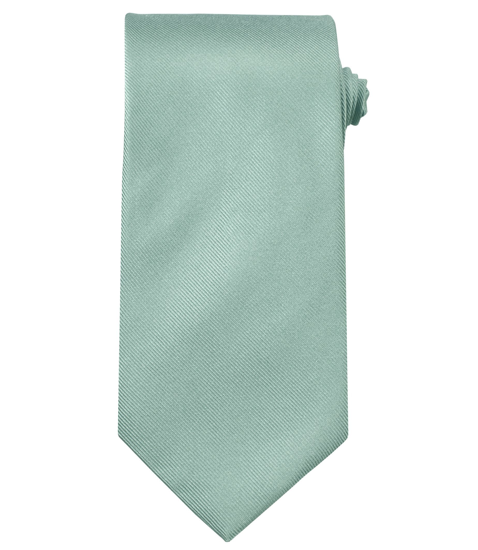 Solid Tie 61