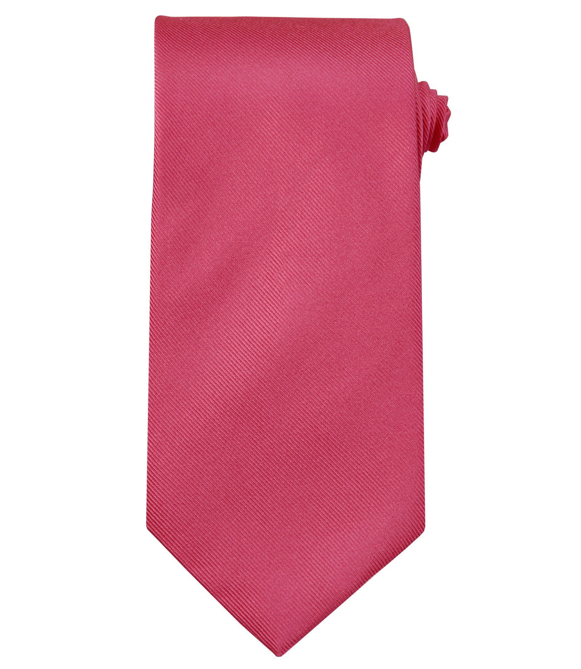 Solid Tie 61