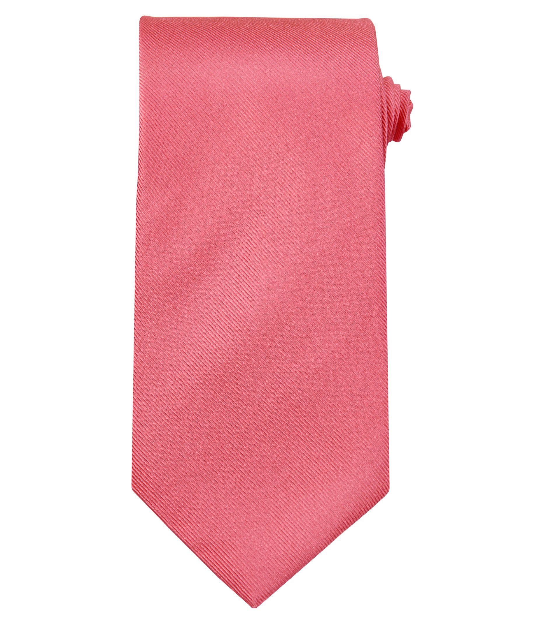 Solid Tie 61