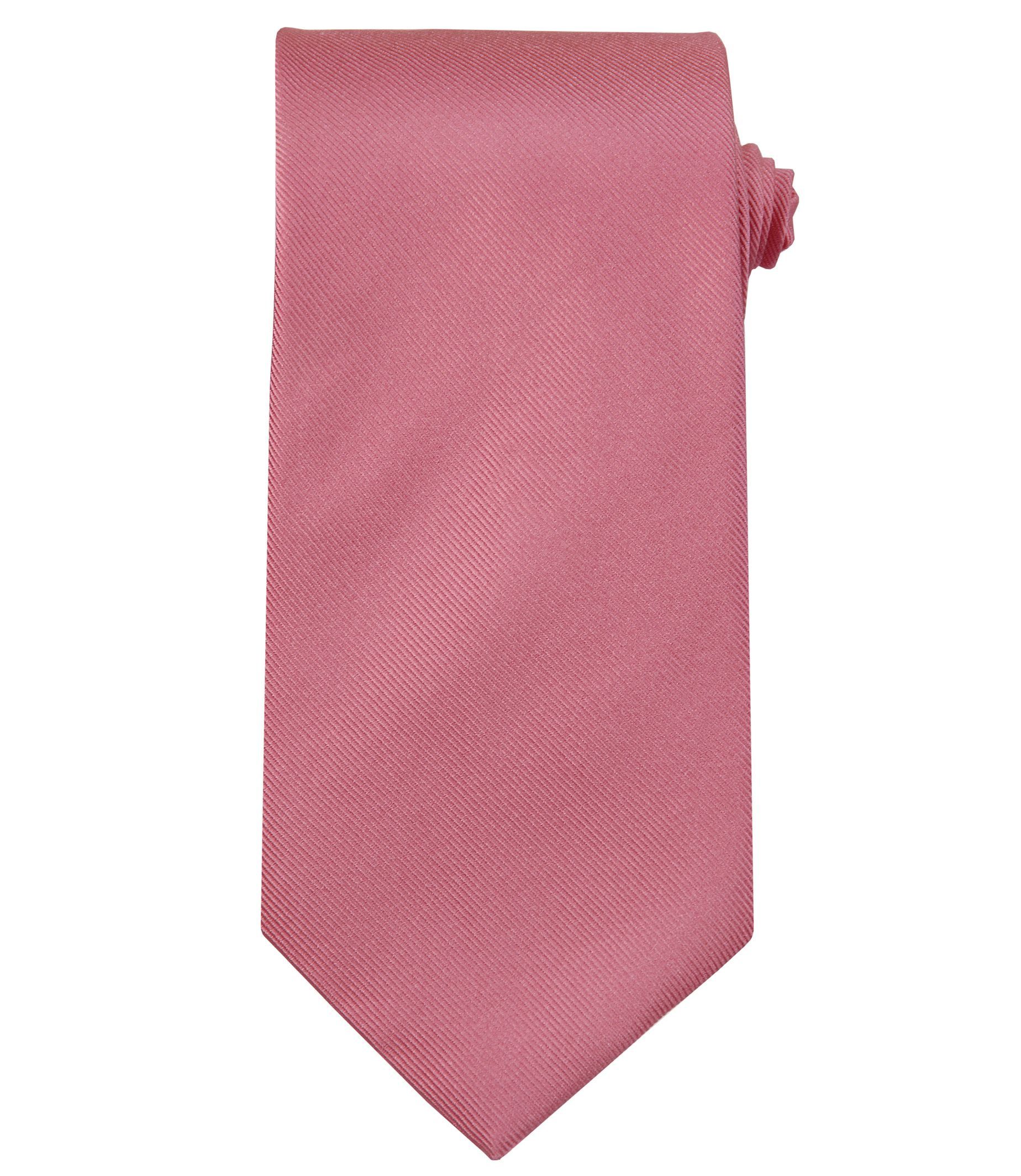 Solid Tie 61