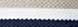 NAVY/TAN STR