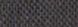 CHAR/BROWN TEXTURED