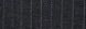 GREY NARROW TWO CLR
