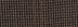 BROWN OLIVE TIC WP