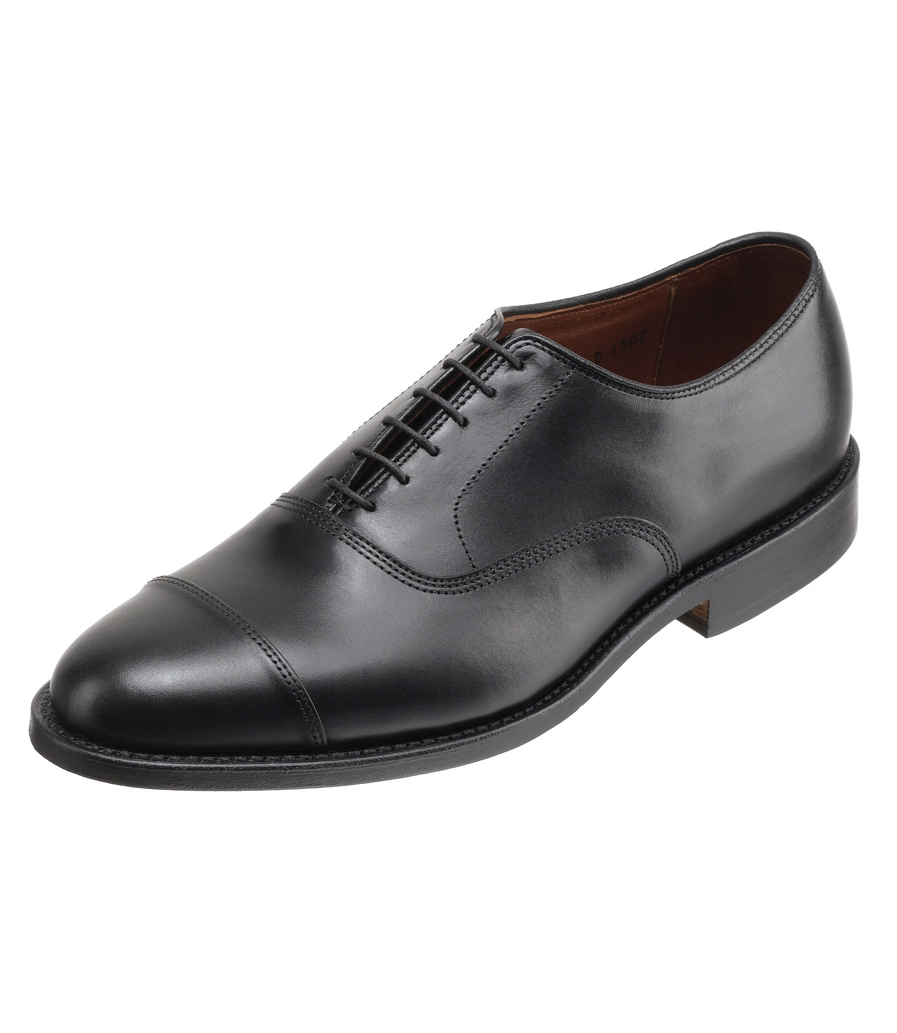 Boardroom Shoe by Allen Edmonds