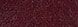MERLOT