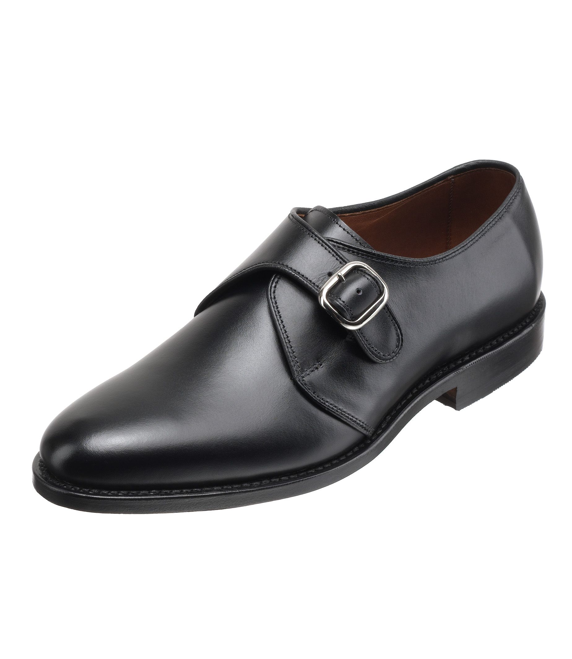 Garner Shoe by Allen Edmonds