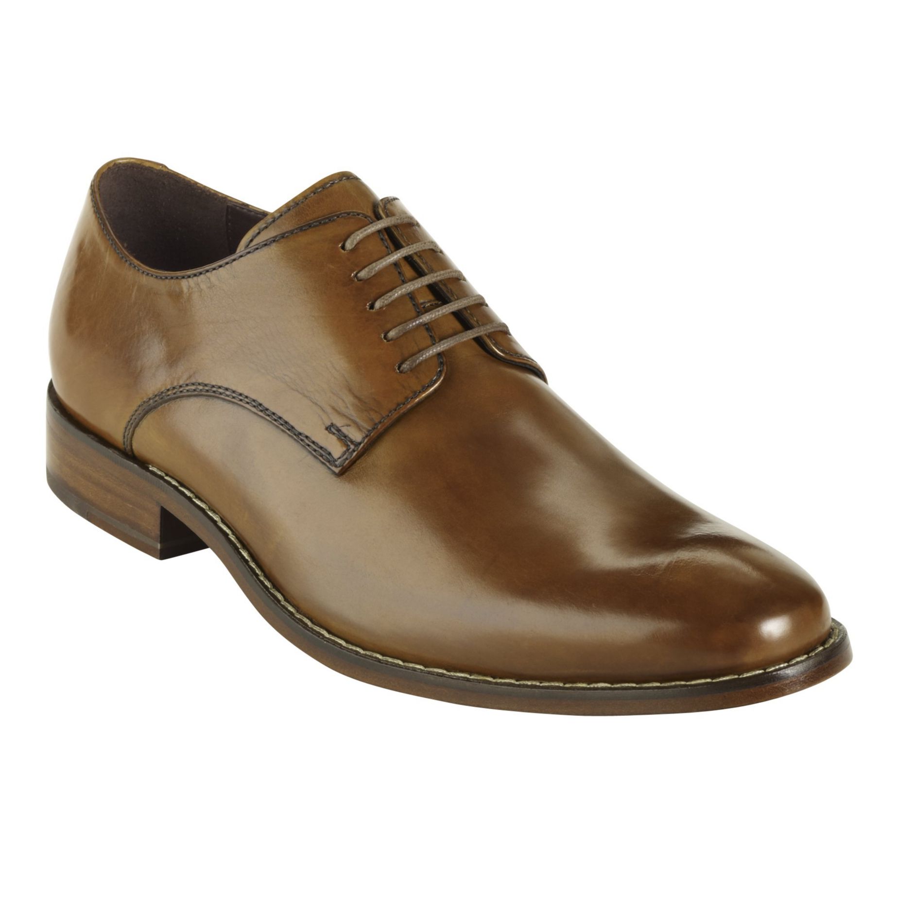 Air Colton Plain Oxford by Cole Haan
