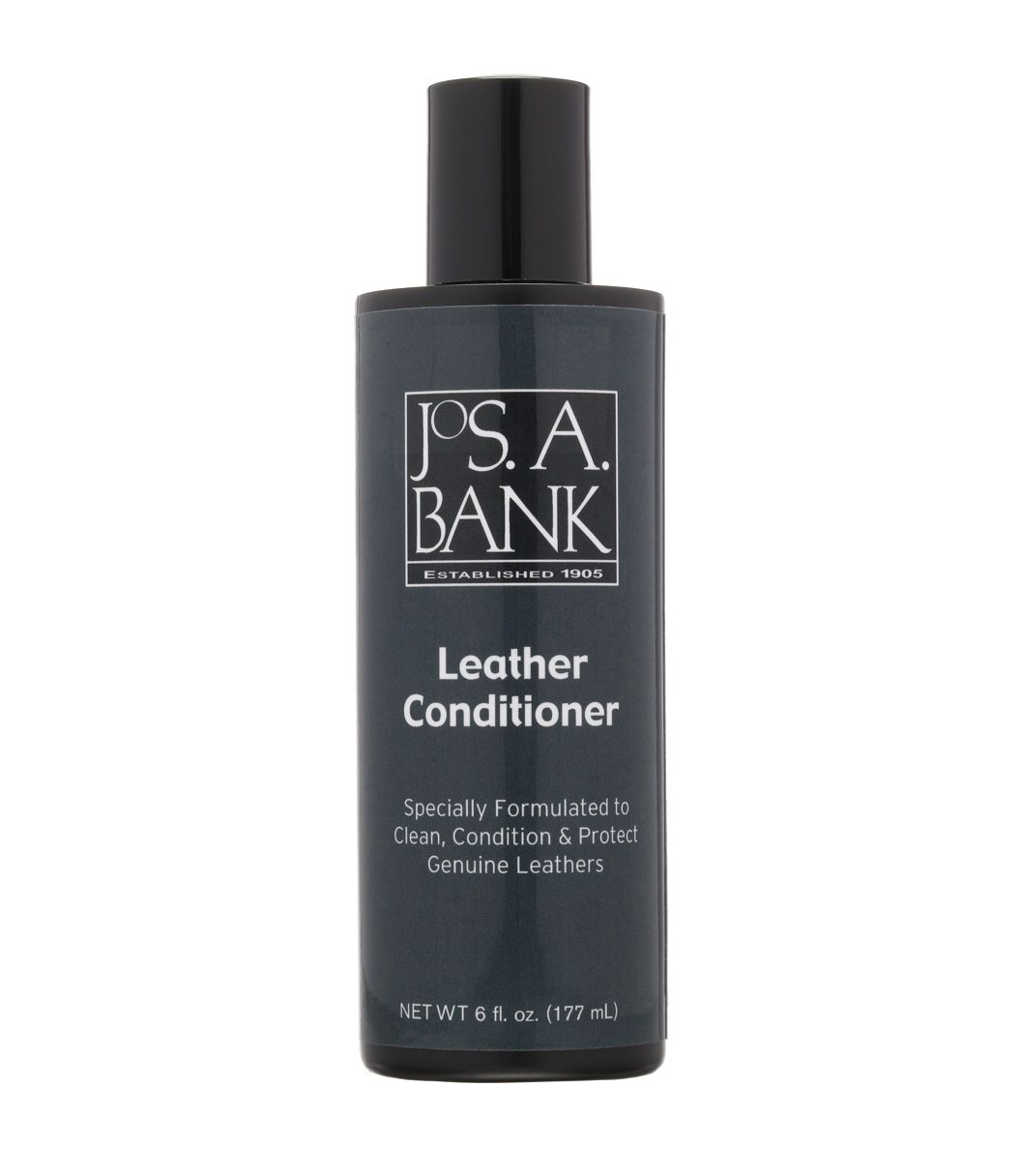 Shoe Leather Conditioner 6.0 Oz Lotion