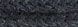 CASUAL COTTON BLACK