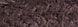 CASUAL COTTON BROWN