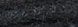 DRESS LACE BLACK