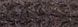 DRESS LACE BROWN