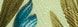 GREEN JACQUARD FLOWE