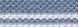 MED BLU/WHT MULTI MI