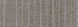 TAUPE NARROW STR