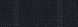 NAVY PINDOT STR