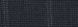 NAVY WIDE PINDOT STR