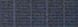 BRT NAVY TIC WEAVE S