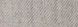 LT GREY SHARKSKIN