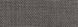 MED GREY TEXTURED