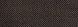 BROWN SHARKSKIN