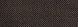 BROWN SHARKSKIN