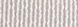 LIGHT OLIVE CORDED S